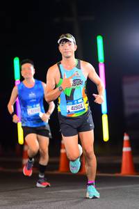 BIB: 41904
                            <button type="button" onclick="openModal(19926973)" class="btn btn-primary btn-sm float-right btn-popup" data-toggle="modal" data-target=".modal-high-quality">
                        <i class="fas fa-shopping-cart"></i> Add to Cart
                    </button>
                                            <button type="button" onclick="isThisMe(19926973, true)" class="btn btn-success btn-sm float-right btn-popup btn-isme hidden" data-toggle="tooltip" data-placement="bottom" title="นี่คือรูปของคุณใช่ไหม คลิกที่นี่เพื่อเอาเข้าอัลบั้ม">
                        <i class="fas fa-plus"></i> Add to album
                    </button>
                    <button type="button" onclick="isThisMe(19926973, false)" class="btn btn-warning btn-sm float-right btn-popup btn-isnotme hidden">
                        <i class="fas fa-ban"></i> Remove from album
                    </button>