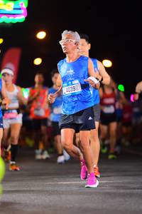 BIB: 40392
                            <button type="button" onclick="openModal(19925023)" class="btn btn-primary btn-sm float-right btn-popup" data-toggle="modal" data-target=".modal-high-quality">
                        <i class="fas fa-shopping-cart"></i> Add to Cart
                    </button>
                                            <button type="button" onclick="isThisMe(19925023, true)" class="btn btn-success btn-sm float-right btn-popup btn-isme hidden" data-toggle="tooltip" data-placement="bottom" title="นี่คือรูปของคุณใช่ไหม คลิกที่นี่เพื่อเอาเข้าอัลบั้ม">
                        <i class="fas fa-plus"></i> Add to album
                    </button>
                    <button type="button" onclick="isThisMe(19925023, false)" class="btn btn-warning btn-sm float-right btn-popup btn-isnotme hidden">
                        <i class="fas fa-ban"></i> Remove from album
                    </button>