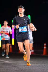 BIB: 42648
                            <button type="button" onclick="openModal(19924705)" class="btn btn-primary btn-sm float-right btn-popup" data-toggle="modal" data-target=".modal-high-quality">
                        <i class="fas fa-shopping-cart"></i> Add to Cart
                    </button>
                                            <button type="button" onclick="isThisMe(19924705, true)" class="btn btn-success btn-sm float-right btn-popup btn-isme hidden" data-toggle="tooltip" data-placement="bottom" title="นี่คือรูปของคุณใช่ไหม คลิกที่นี่เพื่อเอาเข้าอัลบั้ม">
                        <i class="fas fa-plus"></i> Add to album
                    </button>
                    <button type="button" onclick="isThisMe(19924705, false)" class="btn btn-warning btn-sm float-right btn-popup btn-isnotme hidden">
                        <i class="fas fa-ban"></i> Remove from album
                    </button>