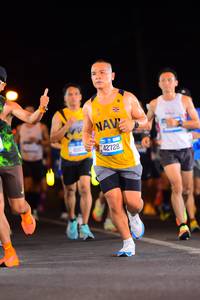 BIB: 42728
                            <button type="button" onclick="openModal(19919196)" class="btn btn-primary btn-sm float-right btn-popup" data-toggle="modal" data-target=".modal-high-quality">
                        <i class="fas fa-shopping-cart"></i> Add to Cart
                    </button>
                                            <button type="button" onclick="isThisMe(19919196, true)" class="btn btn-success btn-sm float-right btn-popup btn-isme hidden" data-toggle="tooltip" data-placement="bottom" title="นี่คือรูปของคุณใช่ไหม คลิกที่นี่เพื่อเอาเข้าอัลบั้ม">
                        <i class="fas fa-plus"></i> Add to album
                    </button>
                    <button type="button" onclick="isThisMe(19919196, false)" class="btn btn-warning btn-sm float-right btn-popup btn-isnotme hidden">
                        <i class="fas fa-ban"></i> Remove from album
                    </button>