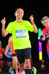 BIB: 41508
                            <button type="button" onclick="openModal(19929388)" class="btn btn-primary btn-sm float-right btn-popup" data-toggle="modal" data-target=".modal-high-quality">
                        <i class="fas fa-shopping-cart"></i> Add to Cart
                    </button>
                                            <button type="button" onclick="isThisMe(19929388, true)" class="btn btn-success btn-sm float-right btn-popup btn-isme hidden" data-toggle="tooltip" data-placement="bottom" title="นี่คือรูปของคุณใช่ไหม คลิกที่นี่เพื่อเอาเข้าอัลบั้ม">
                        <i class="fas fa-plus"></i> Add to album
                    </button>
                    <button type="button" onclick="isThisMe(19929388, false)" class="btn btn-warning btn-sm float-right btn-popup btn-isnotme hidden">
                        <i class="fas fa-ban"></i> Remove from album
                    </button>