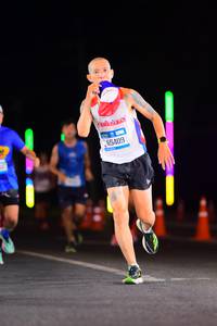 BIB: 65409
                            <button type="button" onclick="openModal(19897488)" class="btn btn-primary btn-sm float-right btn-popup" data-toggle="modal" data-target=".modal-high-quality">
                        <i class="fas fa-shopping-cart"></i> Add to Cart
                    </button>
                                            <button type="button" onclick="isThisMe(19897488, true)" class="btn btn-success btn-sm float-right btn-popup btn-isme hidden" data-toggle="tooltip" data-placement="bottom" title="นี่คือรูปของคุณใช่ไหม คลิกที่นี่เพื่อเอาเข้าอัลบั้ม">
                        <i class="fas fa-plus"></i> Add to album
                    </button>
                    <button type="button" onclick="isThisMe(19897488, false)" class="btn btn-warning btn-sm float-right btn-popup btn-isnotme hidden">
                        <i class="fas fa-ban"></i> Remove from album
                    </button>