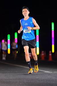 BIB: 40815
                            <button type="button" onclick="openModal(19895185)" class="btn btn-primary btn-sm float-right btn-popup" data-toggle="modal" data-target=".modal-high-quality">
                        <i class="fas fa-shopping-cart"></i> Add to Cart
                    </button>
                                            <button type="button" onclick="isThisMe(19895185, true)" class="btn btn-success btn-sm float-right btn-popup btn-isme hidden" data-toggle="tooltip" data-placement="bottom" title="นี่คือรูปของคุณใช่ไหม คลิกที่นี่เพื่อเอาเข้าอัลบั้ม">
                        <i class="fas fa-plus"></i> Add to album
                    </button>
                    <button type="button" onclick="isThisMe(19895185, false)" class="btn btn-warning btn-sm float-right btn-popup btn-isnotme hidden">
                        <i class="fas fa-ban"></i> Remove from album
                    </button>