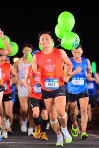 BIB: 2023, 41523
                            <button type="button" onclick="openModal(19925754)" class="btn btn-primary btn-sm float-right btn-popup" data-toggle="modal" data-target=".modal-high-quality">
                        <i class="fas fa-shopping-cart"></i> Add to Cart
                    </button>
                                            <button type="button" onclick="isThisMe(19925754, true)" class="btn btn-success btn-sm float-right btn-popup btn-isme hidden" data-toggle="tooltip" data-placement="bottom" title="นี่คือรูปของคุณใช่ไหม คลิกที่นี่เพื่อเอาเข้าอัลบั้ม">
                        <i class="fas fa-plus"></i> Add to album
                    </button>
                    <button type="button" onclick="isThisMe(19925754, false)" class="btn btn-warning btn-sm float-right btn-popup btn-isnotme hidden">
                        <i class="fas fa-ban"></i> Remove from album
                    </button>