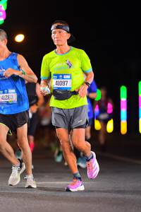 BIB: 41263, 41097
                            <button type="button" onclick="openModal(19914497)" class="btn btn-primary btn-sm float-right btn-popup" data-toggle="modal" data-target=".modal-high-quality">
                        <i class="fas fa-shopping-cart"></i> Add to Cart
                    </button>
                                            <button type="button" onclick="isThisMe(19914497, true)" class="btn btn-success btn-sm float-right btn-popup btn-isme hidden" data-toggle="tooltip" data-placement="bottom" title="นี่คือรูปของคุณใช่ไหม คลิกที่นี่เพื่อเอาเข้าอัลบั้ม">
                        <i class="fas fa-plus"></i> Add to album
                    </button>
                    <button type="button" onclick="isThisMe(19914497, false)" class="btn btn-warning btn-sm float-right btn-popup btn-isnotme hidden">
                        <i class="fas fa-ban"></i> Remove from album
                    </button>