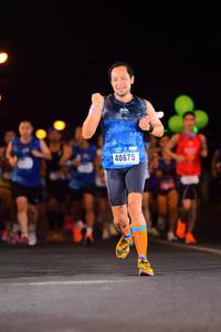 BIB: 40675
                            <button type="button" onclick="openModal(19901750)" class="btn btn-primary btn-sm float-right btn-popup" data-toggle="modal" data-target=".modal-high-quality">
                        <i class="fas fa-shopping-cart"></i> Add to Cart
                    </button>
                                            <button type="button" onclick="isThisMe(19901750, true)" class="btn btn-success btn-sm float-right btn-popup btn-isme hidden" data-toggle="tooltip" data-placement="bottom" title="นี่คือรูปของคุณใช่ไหม คลิกที่นี่เพื่อเอาเข้าอัลบั้ม">
                        <i class="fas fa-plus"></i> Add to album
                    </button>
                    <button type="button" onclick="isThisMe(19901750, false)" class="btn btn-warning btn-sm float-right btn-popup btn-isnotme hidden">
                        <i class="fas fa-ban"></i> Remove from album
                    </button>