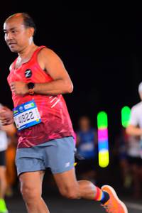 BIB: 4822
                            <button type="button" onclick="openModal(19927728)" class="btn btn-primary btn-sm float-right btn-popup" data-toggle="modal" data-target=".modal-high-quality">
                        <i class="fas fa-shopping-cart"></i> Add to Cart
                    </button>
                                            <button type="button" onclick="isThisMe(19927728, true)" class="btn btn-success btn-sm float-right btn-popup btn-isme hidden" data-toggle="tooltip" data-placement="bottom" title="นี่คือรูปของคุณใช่ไหม คลิกที่นี่เพื่อเอาเข้าอัลบั้ม">
                        <i class="fas fa-plus"></i> Add to album
                    </button>
                    <button type="button" onclick="isThisMe(19927728, false)" class="btn btn-warning btn-sm float-right btn-popup btn-isnotme hidden">
                        <i class="fas fa-ban"></i> Remove from album
                    </button>