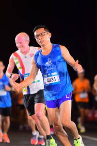 BIB: 41134, 1207
                            <button type="button" onclick="openModal(19928235)" class="btn btn-primary btn-sm float-right btn-popup" data-toggle="modal" data-target=".modal-high-quality">
                        <i class="fas fa-shopping-cart"></i> Add to Cart
                    </button>
                                            <button type="button" onclick="isThisMe(19928235, true)" class="btn btn-success btn-sm float-right btn-popup btn-isme hidden" data-toggle="tooltip" data-placement="bottom" title="นี่คือรูปของคุณใช่ไหม คลิกที่นี่เพื่อเอาเข้าอัลบั้ม">
                        <i class="fas fa-plus"></i> Add to album
                    </button>
                    <button type="button" onclick="isThisMe(19928235, false)" class="btn btn-warning btn-sm float-right btn-popup btn-isnotme hidden">
                        <i class="fas fa-ban"></i> Remove from album
                    </button>