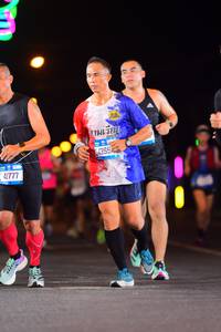 BIB: 41777, 4355
                            <button type="button" onclick="openModal(19915074)" class="btn btn-primary btn-sm float-right btn-popup" data-toggle="modal" data-target=".modal-high-quality">
                        <i class="fas fa-shopping-cart"></i> Add to Cart
                    </button>
                                            <button type="button" onclick="isThisMe(19915074, true)" class="btn btn-success btn-sm float-right btn-popup btn-isme hidden" data-toggle="tooltip" data-placement="bottom" title="นี่คือรูปของคุณใช่ไหม คลิกที่นี่เพื่อเอาเข้าอัลบั้ม">
                        <i class="fas fa-plus"></i> Add to album
                    </button>
                    <button type="button" onclick="isThisMe(19915074, false)" class="btn btn-warning btn-sm float-right btn-popup btn-isnotme hidden">
                        <i class="fas fa-ban"></i> Remove from album
                    </button>