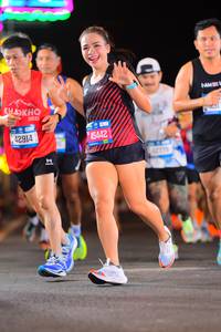 BIB: 2021, 42914, 45442
                            <button type="button" onclick="openModal(19924145)" class="btn btn-primary btn-sm float-right btn-popup" data-toggle="modal" data-target=".modal-high-quality">
                        <i class="fas fa-shopping-cart"></i> Add to Cart
                    </button>
                                            <button type="button" onclick="isThisMe(19924145, true)" class="btn btn-success btn-sm float-right btn-popup btn-isme hidden" data-toggle="tooltip" data-placement="bottom" title="นี่คือรูปของคุณใช่ไหม คลิกที่นี่เพื่อเอาเข้าอัลบั้ม">
                        <i class="fas fa-plus"></i> Add to album
                    </button>
                    <button type="button" onclick="isThisMe(19924145, false)" class="btn btn-warning btn-sm float-right btn-popup btn-isnotme hidden">
                        <i class="fas fa-ban"></i> Remove from album
                    </button>