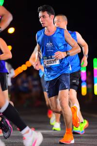 BIB: 41935
                            <button type="button" onclick="openModal(19920730)" class="btn btn-primary btn-sm float-right btn-popup" data-toggle="modal" data-target=".modal-high-quality">
                        <i class="fas fa-shopping-cart"></i> Add to Cart
                    </button>
                                            <button type="button" onclick="isThisMe(19920730, true)" class="btn btn-success btn-sm float-right btn-popup btn-isme hidden" data-toggle="tooltip" data-placement="bottom" title="นี่คือรูปของคุณใช่ไหม คลิกที่นี่เพื่อเอาเข้าอัลบั้ม">
                        <i class="fas fa-plus"></i> Add to album
                    </button>
                    <button type="button" onclick="isThisMe(19920730, false)" class="btn btn-warning btn-sm float-right btn-popup btn-isnotme hidden">
                        <i class="fas fa-ban"></i> Remove from album
                    </button>