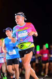 BIB: 43207
                            <button type="button" onclick="openModal(19925476)" class="btn btn-primary btn-sm float-right btn-popup" data-toggle="modal" data-target=".modal-high-quality">
                        <i class="fas fa-shopping-cart"></i> Add to Cart
                    </button>
                                            <button type="button" onclick="isThisMe(19925476, true)" class="btn btn-success btn-sm float-right btn-popup btn-isme hidden" data-toggle="tooltip" data-placement="bottom" title="นี่คือรูปของคุณใช่ไหม คลิกที่นี่เพื่อเอาเข้าอัลบั้ม">
                        <i class="fas fa-plus"></i> Add to album
                    </button>
                    <button type="button" onclick="isThisMe(19925476, false)" class="btn btn-warning btn-sm float-right btn-popup btn-isnotme hidden">
                        <i class="fas fa-ban"></i> Remove from album
                    </button>