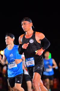 BIB: 41094, 41762
                            <button type="button" onclick="openModal(19929785)" class="btn btn-primary btn-sm float-right btn-popup" data-toggle="modal" data-target=".modal-high-quality">
                        <i class="fas fa-shopping-cart"></i> Add to Cart
                    </button>
                                            <button type="button" onclick="isThisMe(19929785, true)" class="btn btn-success btn-sm float-right btn-popup btn-isme hidden" data-toggle="tooltip" data-placement="bottom" title="นี่คือรูปของคุณใช่ไหม คลิกที่นี่เพื่อเอาเข้าอัลบั้ม">
                        <i class="fas fa-plus"></i> Add to album
                    </button>
                    <button type="button" onclick="isThisMe(19929785, false)" class="btn btn-warning btn-sm float-right btn-popup btn-isnotme hidden">
                        <i class="fas fa-ban"></i> Remove from album
                    </button>