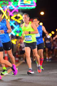 BIB: 40434
                            <button type="button" onclick="openModal(19922677)" class="btn btn-primary btn-sm float-right btn-popup" data-toggle="modal" data-target=".modal-high-quality">
                        <i class="fas fa-shopping-cart"></i> Add to Cart
                    </button>
                                            <button type="button" onclick="isThisMe(19922677, true)" class="btn btn-success btn-sm float-right btn-popup btn-isme hidden" data-toggle="tooltip" data-placement="bottom" title="นี่คือรูปของคุณใช่ไหม คลิกที่นี่เพื่อเอาเข้าอัลบั้ม">
                        <i class="fas fa-plus"></i> Add to album
                    </button>
                    <button type="button" onclick="isThisMe(19922677, false)" class="btn btn-warning btn-sm float-right btn-popup btn-isnotme hidden">
                        <i class="fas fa-ban"></i> Remove from album
                    </button>