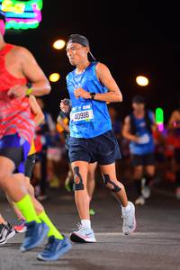 BIB: 40916
                            <button type="button" onclick="openModal(19929025)" class="btn btn-primary btn-sm float-right btn-popup" data-toggle="modal" data-target=".modal-high-quality">
                        <i class="fas fa-shopping-cart"></i> Add to Cart
                    </button>
                                            <button type="button" onclick="isThisMe(19929025, true)" class="btn btn-success btn-sm float-right btn-popup btn-isme hidden" data-toggle="tooltip" data-placement="bottom" title="นี่คือรูปของคุณใช่ไหม คลิกที่นี่เพื่อเอาเข้าอัลบั้ม">
                        <i class="fas fa-plus"></i> Add to album
                    </button>
                    <button type="button" onclick="isThisMe(19929025, false)" class="btn btn-warning btn-sm float-right btn-popup btn-isnotme hidden">
                        <i class="fas fa-ban"></i> Remove from album
                    </button>