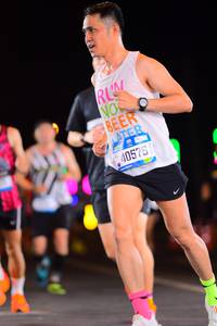 BIB: 40575
                            <button type="button" onclick="openModal(19919900)" class="btn btn-primary btn-sm float-right btn-popup" data-toggle="modal" data-target=".modal-high-quality">
                        <i class="fas fa-shopping-cart"></i> Add to Cart
                    </button>
                                            <button type="button" onclick="isThisMe(19919900, true)" class="btn btn-success btn-sm float-right btn-popup btn-isme hidden" data-toggle="tooltip" data-placement="bottom" title="นี่คือรูปของคุณใช่ไหม คลิกที่นี่เพื่อเอาเข้าอัลบั้ม">
                        <i class="fas fa-plus"></i> Add to album
                    </button>
                    <button type="button" onclick="isThisMe(19919900, false)" class="btn btn-warning btn-sm float-right btn-popup btn-isnotme hidden">
                        <i class="fas fa-ban"></i> Remove from album
                    </button>