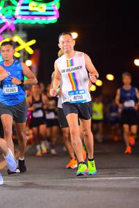 BIB: 42365, 41716
                            <button type="button" onclick="openModal(19920176)" class="btn btn-primary btn-sm float-right btn-popup" data-toggle="modal" data-target=".modal-high-quality">
                        <i class="fas fa-shopping-cart"></i> Add to Cart
                    </button>
                                            <button type="button" onclick="isThisMe(19920176, true)" class="btn btn-success btn-sm float-right btn-popup btn-isme hidden" data-toggle="tooltip" data-placement="bottom" title="นี่คือรูปของคุณใช่ไหม คลิกที่นี่เพื่อเอาเข้าอัลบั้ม">
                        <i class="fas fa-plus"></i> Add to album
                    </button>
                    <button type="button" onclick="isThisMe(19920176, false)" class="btn btn-warning btn-sm float-right btn-popup btn-isnotme hidden">
                        <i class="fas fa-ban"></i> Remove from album
                    </button>