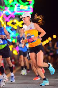 BIB: 4520
                            <button type="button" onclick="openModal(19921561)" class="btn btn-primary btn-sm float-right btn-popup" data-toggle="modal" data-target=".modal-high-quality">
                        <i class="fas fa-shopping-cart"></i> Add to Cart
                    </button>
                                            <button type="button" onclick="isThisMe(19921561, true)" class="btn btn-success btn-sm float-right btn-popup btn-isme hidden" data-toggle="tooltip" data-placement="bottom" title="นี่คือรูปของคุณใช่ไหม คลิกที่นี่เพื่อเอาเข้าอัลบั้ม">
                        <i class="fas fa-plus"></i> Add to album
                    </button>
                    <button type="button" onclick="isThisMe(19921561, false)" class="btn btn-warning btn-sm float-right btn-popup btn-isnotme hidden">
                        <i class="fas fa-ban"></i> Remove from album
                    </button>