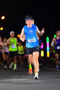 BIB: 41699
                            <button type="button" onclick="openModal(19922136)" class="btn btn-primary btn-sm float-right btn-popup" data-toggle="modal" data-target=".modal-high-quality">
                        <i class="fas fa-shopping-cart"></i> Add to Cart
                    </button>
                                            <button type="button" onclick="isThisMe(19922136, true)" class="btn btn-success btn-sm float-right btn-popup btn-isme hidden" data-toggle="tooltip" data-placement="bottom" title="นี่คือรูปของคุณใช่ไหม คลิกที่นี่เพื่อเอาเข้าอัลบั้ม">
                        <i class="fas fa-plus"></i> Add to album
                    </button>
                    <button type="button" onclick="isThisMe(19922136, false)" class="btn btn-warning btn-sm float-right btn-popup btn-isnotme hidden">
                        <i class="fas fa-ban"></i> Remove from album
                    </button>