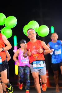 BIB: 2023
                            <button type="button" onclick="openModal(19902979)" class="btn btn-primary btn-sm float-right btn-popup" data-toggle="modal" data-target=".modal-high-quality">
                        <i class="fas fa-shopping-cart"></i> Add to Cart
                    </button>
                                            <button type="button" onclick="isThisMe(19902979, true)" class="btn btn-success btn-sm float-right btn-popup btn-isme hidden" data-toggle="tooltip" data-placement="bottom" title="นี่คือรูปของคุณใช่ไหม คลิกที่นี่เพื่อเอาเข้าอัลบั้ม">
                        <i class="fas fa-plus"></i> Add to album
                    </button>
                    <button type="button" onclick="isThisMe(19902979, false)" class="btn btn-warning btn-sm float-right btn-popup btn-isnotme hidden">
                        <i class="fas fa-ban"></i> Remove from album
                    </button>