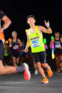 BIB: 300, 40487, 3511
                            <button type="button" onclick="openModal(19922074)" class="btn btn-primary btn-sm float-right btn-popup" data-toggle="modal" data-target=".modal-high-quality">
                        <i class="fas fa-shopping-cart"></i> Add to Cart
                    </button>
                                            <button type="button" onclick="isThisMe(19922074, true)" class="btn btn-success btn-sm float-right btn-popup btn-isme hidden" data-toggle="tooltip" data-placement="bottom" title="นี่คือรูปของคุณใช่ไหม คลิกที่นี่เพื่อเอาเข้าอัลบั้ม">
                        <i class="fas fa-plus"></i> Add to album
                    </button>
                    <button type="button" onclick="isThisMe(19922074, false)" class="btn btn-warning btn-sm float-right btn-popup btn-isnotme hidden">
                        <i class="fas fa-ban"></i> Remove from album
                    </button>