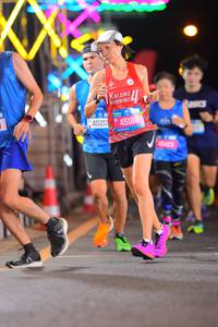 BIB: 4020, 45188, 45423
                            <button type="button" onclick="openModal(19907167)" class="btn btn-primary btn-sm float-right btn-popup" data-toggle="modal" data-target=".modal-high-quality">
                        <i class="fas fa-shopping-cart"></i> Add to Cart
                    </button>
                                            <button type="button" onclick="isThisMe(19907167, true)" class="btn btn-success btn-sm float-right btn-popup btn-isme hidden" data-toggle="tooltip" data-placement="bottom" title="นี่คือรูปของคุณใช่ไหม คลิกที่นี่เพื่อเอาเข้าอัลบั้ม">
                        <i class="fas fa-plus"></i> Add to album
                    </button>
                    <button type="button" onclick="isThisMe(19907167, false)" class="btn btn-warning btn-sm float-right btn-popup btn-isnotme hidden">
                        <i class="fas fa-ban"></i> Remove from album
                    </button>