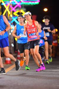 BIB: 40202, 45188
                            <button type="button" onclick="openModal(19907150)" class="btn btn-primary btn-sm float-right btn-popup" data-toggle="modal" data-target=".modal-high-quality">
                        <i class="fas fa-shopping-cart"></i> Add to Cart
                    </button>
                                            <button type="button" onclick="isThisMe(19907150, true)" class="btn btn-success btn-sm float-right btn-popup btn-isme hidden" data-toggle="tooltip" data-placement="bottom" title="นี่คือรูปของคุณใช่ไหม คลิกที่นี่เพื่อเอาเข้าอัลบั้ม">
                        <i class="fas fa-plus"></i> Add to album
                    </button>
                    <button type="button" onclick="isThisMe(19907150, false)" class="btn btn-warning btn-sm float-right btn-popup btn-isnotme hidden">
                        <i class="fas fa-ban"></i> Remove from album
                    </button>