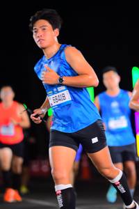 BIB: 68418
                            <button type="button" onclick="openModal(19927323)" class="btn btn-primary btn-sm float-right btn-popup" data-toggle="modal" data-target=".modal-high-quality">
                        <i class="fas fa-shopping-cart"></i> Add to Cart
                    </button>
                                            <button type="button" onclick="isThisMe(19927323, true)" class="btn btn-success btn-sm float-right btn-popup btn-isme hidden" data-toggle="tooltip" data-placement="bottom" title="นี่คือรูปของคุณใช่ไหม คลิกที่นี่เพื่อเอาเข้าอัลบั้ม">
                        <i class="fas fa-plus"></i> Add to album
                    </button>
                    <button type="button" onclick="isThisMe(19927323, false)" class="btn btn-warning btn-sm float-right btn-popup btn-isnotme hidden">
                        <i class="fas fa-ban"></i> Remove from album
                    </button>