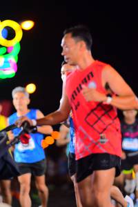 BIB: 
                            <button type="button" onclick="openModal(19918573)" class="btn btn-primary btn-sm float-right btn-popup" data-toggle="modal" data-target=".modal-high-quality">
                        <i class="fas fa-shopping-cart"></i> Add to Cart
                    </button>
                                            <button type="button" onclick="isThisMe(19918573, true)" class="btn btn-success btn-sm float-right btn-popup btn-isme hidden" data-toggle="tooltip" data-placement="bottom" title="นี่คือรูปของคุณใช่ไหม คลิกที่นี่เพื่อเอาเข้าอัลบั้ม">
                        <i class="fas fa-plus"></i> Add to album
                    </button>
                    <button type="button" onclick="isThisMe(19918573, false)" class="btn btn-warning btn-sm float-right btn-popup btn-isnotme hidden">
                        <i class="fas fa-ban"></i> Remove from album
                    </button>