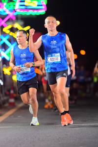 BIB: 40205, 11111, 42150
                            <button type="button" onclick="openModal(19917425)" class="btn btn-primary btn-sm float-right btn-popup" data-toggle="modal" data-target=".modal-high-quality">
                        <i class="fas fa-shopping-cart"></i> Add to Cart
                    </button>
                                            <button type="button" onclick="isThisMe(19917425, true)" class="btn btn-success btn-sm float-right btn-popup btn-isme hidden" data-toggle="tooltip" data-placement="bottom" title="นี่คือรูปของคุณใช่ไหม คลิกที่นี่เพื่อเอาเข้าอัลบั้ม">
                        <i class="fas fa-plus"></i> Add to album
                    </button>
                    <button type="button" onclick="isThisMe(19917425, false)" class="btn btn-warning btn-sm float-right btn-popup btn-isnotme hidden">
                        <i class="fas fa-ban"></i> Remove from album
                    </button>