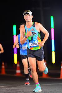 BIB: 41904
                            <button type="button" onclick="openModal(19926978)" class="btn btn-primary btn-sm float-right btn-popup" data-toggle="modal" data-target=".modal-high-quality">
                        <i class="fas fa-shopping-cart"></i> Add to Cart
                    </button>
                                            <button type="button" onclick="isThisMe(19926978, true)" class="btn btn-success btn-sm float-right btn-popup btn-isme hidden" data-toggle="tooltip" data-placement="bottom" title="นี่คือรูปของคุณใช่ไหม คลิกที่นี่เพื่อเอาเข้าอัลบั้ม">
                        <i class="fas fa-plus"></i> Add to album
                    </button>
                    <button type="button" onclick="isThisMe(19926978, false)" class="btn btn-warning btn-sm float-right btn-popup btn-isnotme hidden">
                        <i class="fas fa-ban"></i> Remove from album
                    </button>