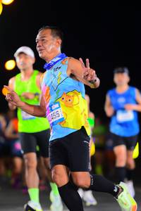 BIB: 12455
                            <button type="button" onclick="openModal(19922448)" class="btn btn-primary btn-sm float-right btn-popup" data-toggle="modal" data-target=".modal-high-quality">
                        <i class="fas fa-shopping-cart"></i> Add to Cart
                    </button>
                                            <button type="button" onclick="isThisMe(19922448, true)" class="btn btn-success btn-sm float-right btn-popup btn-isme hidden" data-toggle="tooltip" data-placement="bottom" title="นี่คือรูปของคุณใช่ไหม คลิกที่นี่เพื่อเอาเข้าอัลบั้ม">
                        <i class="fas fa-plus"></i> Add to album
                    </button>
                    <button type="button" onclick="isThisMe(19922448, false)" class="btn btn-warning btn-sm float-right btn-popup btn-isnotme hidden">
                        <i class="fas fa-ban"></i> Remove from album
                    </button>