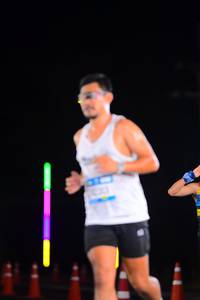 BIB: 
                            <button type="button" onclick="openModal(19929941)" class="btn btn-primary btn-sm float-right btn-popup" data-toggle="modal" data-target=".modal-high-quality">
                        <i class="fas fa-shopping-cart"></i> Add to Cart
                    </button>
                                            <button type="button" onclick="isThisMe(19929941, true)" class="btn btn-success btn-sm float-right btn-popup btn-isme hidden" data-toggle="tooltip" data-placement="bottom" title="นี่คือรูปของคุณใช่ไหม คลิกที่นี่เพื่อเอาเข้าอัลบั้ม">
                        <i class="fas fa-plus"></i> Add to album
                    </button>
                    <button type="button" onclick="isThisMe(19929941, false)" class="btn btn-warning btn-sm float-right btn-popup btn-isnotme hidden">
                        <i class="fas fa-ban"></i> Remove from album
                    </button>