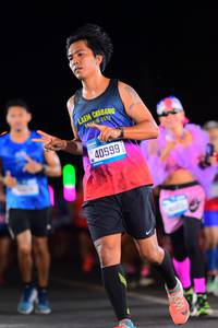 BIB: 2622, 40599
                            <button type="button" onclick="openModal(19929227)" class="btn btn-primary btn-sm float-right btn-popup" data-toggle="modal" data-target=".modal-high-quality">
                        <i class="fas fa-shopping-cart"></i> Add to Cart
                    </button>
                                            <button type="button" onclick="isThisMe(19929227, true)" class="btn btn-success btn-sm float-right btn-popup btn-isme hidden" data-toggle="tooltip" data-placement="bottom" title="นี่คือรูปของคุณใช่ไหม คลิกที่นี่เพื่อเอาเข้าอัลบั้ม">
                        <i class="fas fa-plus"></i> Add to album
                    </button>
                    <button type="button" onclick="isThisMe(19929227, false)" class="btn btn-warning btn-sm float-right btn-popup btn-isnotme hidden">
                        <i class="fas fa-ban"></i> Remove from album
                    </button>