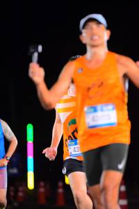 BIB: 431
                            <button type="button" onclick="openModal(19928601)" class="btn btn-primary btn-sm float-right btn-popup" data-toggle="modal" data-target=".modal-high-quality">
                        <i class="fas fa-shopping-cart"></i> Add to Cart
                    </button>
                                            <button type="button" onclick="isThisMe(19928601, true)" class="btn btn-success btn-sm float-right btn-popup btn-isme hidden" data-toggle="tooltip" data-placement="bottom" title="นี่คือรูปของคุณใช่ไหม คลิกที่นี่เพื่อเอาเข้าอัลบั้ม">
                        <i class="fas fa-plus"></i> Add to album
                    </button>
                    <button type="button" onclick="isThisMe(19928601, false)" class="btn btn-warning btn-sm float-right btn-popup btn-isnotme hidden">
                        <i class="fas fa-ban"></i> Remove from album
                    </button>