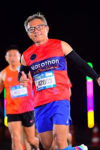 BIB: 42003
                            <button type="button" onclick="openModal(19929508)" class="btn btn-primary btn-sm float-right btn-popup" data-toggle="modal" data-target=".modal-high-quality">
                        <i class="fas fa-shopping-cart"></i> Add to Cart
                    </button>
                                            <button type="button" onclick="isThisMe(19929508, true)" class="btn btn-success btn-sm float-right btn-popup btn-isme hidden" data-toggle="tooltip" data-placement="bottom" title="นี่คือรูปของคุณใช่ไหม คลิกที่นี่เพื่อเอาเข้าอัลบั้ม">
                        <i class="fas fa-plus"></i> Add to album
                    </button>
                    <button type="button" onclick="isThisMe(19929508, false)" class="btn btn-warning btn-sm float-right btn-popup btn-isnotme hidden">
                        <i class="fas fa-ban"></i> Remove from album
                    </button>