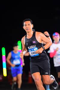 BIB: 4049
                            <button type="button" onclick="openModal(19927353)" class="btn btn-primary btn-sm float-right btn-popup" data-toggle="modal" data-target=".modal-high-quality">
                        <i class="fas fa-shopping-cart"></i> Add to Cart
                    </button>
                                            <button type="button" onclick="isThisMe(19927353, true)" class="btn btn-success btn-sm float-right btn-popup btn-isme hidden" data-toggle="tooltip" data-placement="bottom" title="นี่คือรูปของคุณใช่ไหม คลิกที่นี่เพื่อเอาเข้าอัลบั้ม">
                        <i class="fas fa-plus"></i> Add to album
                    </button>
                    <button type="button" onclick="isThisMe(19927353, false)" class="btn btn-warning btn-sm float-right btn-popup btn-isnotme hidden">
                        <i class="fas fa-ban"></i> Remove from album
                    </button>