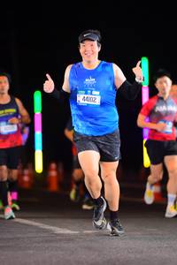 BIB: 44102
                            <button type="button" onclick="openModal(19929130)" class="btn btn-primary btn-sm float-right btn-popup" data-toggle="modal" data-target=".modal-high-quality">
                        <i class="fas fa-shopping-cart"></i> Add to Cart
                    </button>
                                            <button type="button" onclick="isThisMe(19929130, true)" class="btn btn-success btn-sm float-right btn-popup btn-isme hidden" data-toggle="tooltip" data-placement="bottom" title="นี่คือรูปของคุณใช่ไหม คลิกที่นี่เพื่อเอาเข้าอัลบั้ม">
                        <i class="fas fa-plus"></i> Add to album
                    </button>
                    <button type="button" onclick="isThisMe(19929130, false)" class="btn btn-warning btn-sm float-right btn-popup btn-isnotme hidden">
                        <i class="fas fa-ban"></i> Remove from album
                    </button>