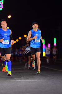 BIB: 41668, 42295
                            <button type="button" onclick="openModal(19892771)" class="btn btn-primary btn-sm float-right btn-popup" data-toggle="modal" data-target=".modal-high-quality">
                        <i class="fas fa-shopping-cart"></i> Add to Cart
                    </button>
                                            <button type="button" onclick="isThisMe(19892771, true)" class="btn btn-success btn-sm float-right btn-popup btn-isme hidden" data-toggle="tooltip" data-placement="bottom" title="นี่คือรูปของคุณใช่ไหม คลิกที่นี่เพื่อเอาเข้าอัลบั้ม">
                        <i class="fas fa-plus"></i> Add to album
                    </button>
                    <button type="button" onclick="isThisMe(19892771, false)" class="btn btn-warning btn-sm float-right btn-popup btn-isnotme hidden">
                        <i class="fas fa-ban"></i> Remove from album
                    </button>