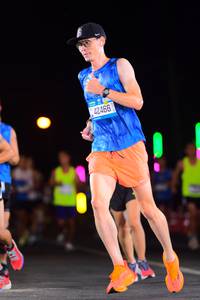 BIB: 42466
                            <button type="button" onclick="openModal(19917942)" class="btn btn-primary btn-sm float-right btn-popup" data-toggle="modal" data-target=".modal-high-quality">
                        <i class="fas fa-shopping-cart"></i> Add to Cart
                    </button>
                                            <button type="button" onclick="isThisMe(19917942, true)" class="btn btn-success btn-sm float-right btn-popup btn-isme hidden" data-toggle="tooltip" data-placement="bottom" title="นี่คือรูปของคุณใช่ไหม คลิกที่นี่เพื่อเอาเข้าอัลบั้ม">
                        <i class="fas fa-plus"></i> Add to album
                    </button>
                    <button type="button" onclick="isThisMe(19917942, false)" class="btn btn-warning btn-sm float-right btn-popup btn-isnotme hidden">
                        <i class="fas fa-ban"></i> Remove from album
                    </button>