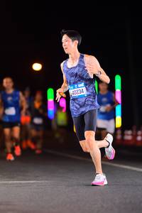 BIB: 40234
                            <button type="button" onclick="openModal(19917219)" class="btn btn-primary btn-sm float-right btn-popup" data-toggle="modal" data-target=".modal-high-quality">
                        <i class="fas fa-shopping-cart"></i> Add to Cart
                    </button>
                                            <button type="button" onclick="isThisMe(19917219, true)" class="btn btn-success btn-sm float-right btn-popup btn-isme hidden" data-toggle="tooltip" data-placement="bottom" title="นี่คือรูปของคุณใช่ไหม คลิกที่นี่เพื่อเอาเข้าอัลบั้ม">
                        <i class="fas fa-plus"></i> Add to album
                    </button>
                    <button type="button" onclick="isThisMe(19917219, false)" class="btn btn-warning btn-sm float-right btn-popup btn-isnotme hidden">
                        <i class="fas fa-ban"></i> Remove from album
                    </button>