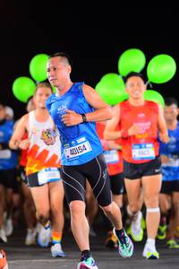 BIB: 40154
                            <button type="button" onclick="openModal(19925704)" class="btn btn-primary btn-sm float-right btn-popup" data-toggle="modal" data-target=".modal-high-quality">
                        <i class="fas fa-shopping-cart"></i> Add to Cart
                    </button>
                                            <button type="button" onclick="isThisMe(19925704, true)" class="btn btn-success btn-sm float-right btn-popup btn-isme hidden" data-toggle="tooltip" data-placement="bottom" title="นี่คือรูปของคุณใช่ไหม คลิกที่นี่เพื่อเอาเข้าอัลบั้ม">
                        <i class="fas fa-plus"></i> Add to album
                    </button>
                    <button type="button" onclick="isThisMe(19925704, false)" class="btn btn-warning btn-sm float-right btn-popup btn-isnotme hidden">
                        <i class="fas fa-ban"></i> Remove from album
                    </button>