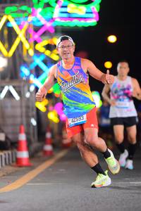 BIB: 42593
                            <button type="button" onclick="openModal(19896108)" class="btn btn-primary btn-sm float-right btn-popup" data-toggle="modal" data-target=".modal-high-quality">
                        <i class="fas fa-shopping-cart"></i> Add to Cart
                    </button>
                                            <button type="button" onclick="isThisMe(19896108, true)" class="btn btn-success btn-sm float-right btn-popup btn-isme hidden" data-toggle="tooltip" data-placement="bottom" title="นี่คือรูปของคุณใช่ไหม คลิกที่นี่เพื่อเอาเข้าอัลบั้ม">
                        <i class="fas fa-plus"></i> Add to album
                    </button>
                    <button type="button" onclick="isThisMe(19896108, false)" class="btn btn-warning btn-sm float-right btn-popup btn-isnotme hidden">
                        <i class="fas fa-ban"></i> Remove from album
                    </button>