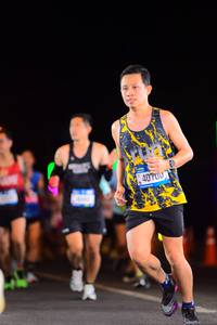 BIB: 40700
                            <button type="button" onclick="openModal(19925080)" class="btn btn-primary btn-sm float-right btn-popup" data-toggle="modal" data-target=".modal-high-quality">
                        <i class="fas fa-shopping-cart"></i> Add to Cart
                    </button>
                                            <button type="button" onclick="isThisMe(19925080, true)" class="btn btn-success btn-sm float-right btn-popup btn-isme hidden" data-toggle="tooltip" data-placement="bottom" title="นี่คือรูปของคุณใช่ไหม คลิกที่นี่เพื่อเอาเข้าอัลบั้ม">
                        <i class="fas fa-plus"></i> Add to album
                    </button>
                    <button type="button" onclick="isThisMe(19925080, false)" class="btn btn-warning btn-sm float-right btn-popup btn-isnotme hidden">
                        <i class="fas fa-ban"></i> Remove from album
                    </button>