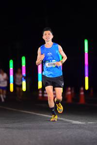 BIB: 40815
                            <button type="button" onclick="openModal(19894092)" class="btn btn-primary btn-sm float-right btn-popup" data-toggle="modal" data-target=".modal-high-quality">
                        <i class="fas fa-shopping-cart"></i> Add to Cart
                    </button>
                                            <button type="button" onclick="isThisMe(19894092, true)" class="btn btn-success btn-sm float-right btn-popup btn-isme hidden" data-toggle="tooltip" data-placement="bottom" title="นี่คือรูปของคุณใช่ไหม คลิกที่นี่เพื่อเอาเข้าอัลบั้ม">
                        <i class="fas fa-plus"></i> Add to album
                    </button>
                    <button type="button" onclick="isThisMe(19894092, false)" class="btn btn-warning btn-sm float-right btn-popup btn-isnotme hidden">
                        <i class="fas fa-ban"></i> Remove from album
                    </button>