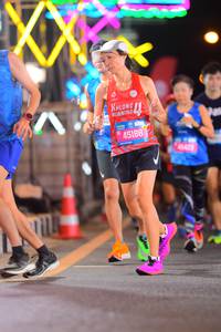 BIB: 45188, 16412
                            <button type="button" onclick="openModal(19907272)" class="btn btn-primary btn-sm float-right btn-popup" data-toggle="modal" data-target=".modal-high-quality">
                        <i class="fas fa-shopping-cart"></i> Add to Cart
                    </button>
                                            <button type="button" onclick="isThisMe(19907272, true)" class="btn btn-success btn-sm float-right btn-popup btn-isme hidden" data-toggle="tooltip" data-placement="bottom" title="นี่คือรูปของคุณใช่ไหม คลิกที่นี่เพื่อเอาเข้าอัลบั้ม">
                        <i class="fas fa-plus"></i> Add to album
                    </button>
                    <button type="button" onclick="isThisMe(19907272, false)" class="btn btn-warning btn-sm float-right btn-popup btn-isnotme hidden">
                        <i class="fas fa-ban"></i> Remove from album
                    </button>