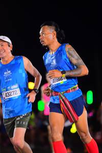 BIB: 2023, 43272, 2011, 40612
                            <button type="button" onclick="openModal(19924436)" class="btn btn-primary btn-sm float-right btn-popup" data-toggle="modal" data-target=".modal-high-quality">
                        <i class="fas fa-shopping-cart"></i> Add to Cart
                    </button>
                                            <button type="button" onclick="isThisMe(19924436, true)" class="btn btn-success btn-sm float-right btn-popup btn-isme hidden" data-toggle="tooltip" data-placement="bottom" title="นี่คือรูปของคุณใช่ไหม คลิกที่นี่เพื่อเอาเข้าอัลบั้ม">
                        <i class="fas fa-plus"></i> Add to album
                    </button>
                    <button type="button" onclick="isThisMe(19924436, false)" class="btn btn-warning btn-sm float-right btn-popup btn-isnotme hidden">
                        <i class="fas fa-ban"></i> Remove from album
                    </button>