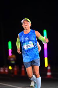 BIB: 42317
                            <button type="button" onclick="openModal(19926199)" class="btn btn-primary btn-sm float-right btn-popup" data-toggle="modal" data-target=".modal-high-quality">
                        <i class="fas fa-shopping-cart"></i> Add to Cart
                    </button>
                                            <button type="button" onclick="isThisMe(19926199, true)" class="btn btn-success btn-sm float-right btn-popup btn-isme hidden" data-toggle="tooltip" data-placement="bottom" title="นี่คือรูปของคุณใช่ไหม คลิกที่นี่เพื่อเอาเข้าอัลบั้ม">
                        <i class="fas fa-plus"></i> Add to album
                    </button>
                    <button type="button" onclick="isThisMe(19926199, false)" class="btn btn-warning btn-sm float-right btn-popup btn-isnotme hidden">
                        <i class="fas fa-ban"></i> Remove from album
                    </button>