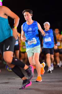 BIB: 40884
                            <button type="button" onclick="openModal(19918961)" class="btn btn-primary btn-sm float-right btn-popup" data-toggle="modal" data-target=".modal-high-quality">
                        <i class="fas fa-shopping-cart"></i> Add to Cart
                    </button>
                                            <button type="button" onclick="isThisMe(19918961, true)" class="btn btn-success btn-sm float-right btn-popup btn-isme hidden" data-toggle="tooltip" data-placement="bottom" title="นี่คือรูปของคุณใช่ไหม คลิกที่นี่เพื่อเอาเข้าอัลบั้ม">
                        <i class="fas fa-plus"></i> Add to album
                    </button>
                    <button type="button" onclick="isThisMe(19918961, false)" class="btn btn-warning btn-sm float-right btn-popup btn-isnotme hidden">
                        <i class="fas fa-ban"></i> Remove from album
                    </button>