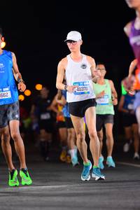 BIB: 662, 40370
                            <button type="button" onclick="openModal(19904764)" class="btn btn-primary btn-sm float-right btn-popup" data-toggle="modal" data-target=".modal-high-quality">
                        <i class="fas fa-shopping-cart"></i> Add to Cart
                    </button>
                                            <button type="button" onclick="isThisMe(19904764, true)" class="btn btn-success btn-sm float-right btn-popup btn-isme hidden" data-toggle="tooltip" data-placement="bottom" title="นี่คือรูปของคุณใช่ไหม คลิกที่นี่เพื่อเอาเข้าอัลบั้ม">
                        <i class="fas fa-plus"></i> Add to album
                    </button>
                    <button type="button" onclick="isThisMe(19904764, false)" class="btn btn-warning btn-sm float-right btn-popup btn-isnotme hidden">
                        <i class="fas fa-ban"></i> Remove from album
                    </button>